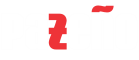 Pazeño